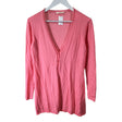 Unisex Esprit - Neuletakki, koko 38 -  ()