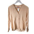 Unisex Esprit - Pusero, koko 40 -  ()