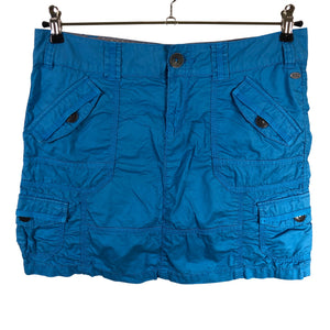 Unisex Esprit - Kangashame, koko 40 -  (1)