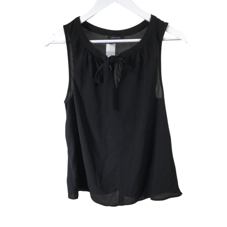 Unisex New look - Toppi, koko 36 -  ()