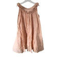Unisex POMPdeLUX - Kangasmekko, koko 134 - 140 -  ()