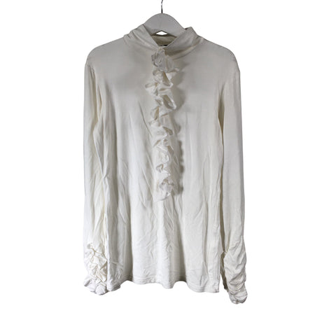 Unisex Sisley - Trikoopaita, koko 146 - 152 -  ()