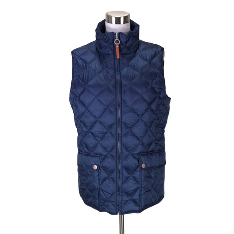 Unisex Luhta - Toppaliivi, koko 40 -  ()