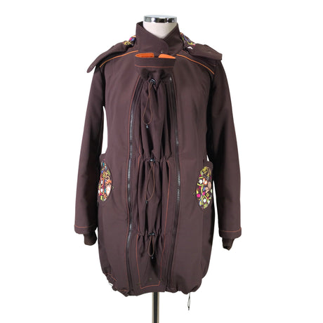 Unisex Liliputi - Softshell-takki (Äitiys), koko 40 -  ()
