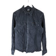 Unisex Lee Cooper - Farkkupaita, koko 48 -  ()