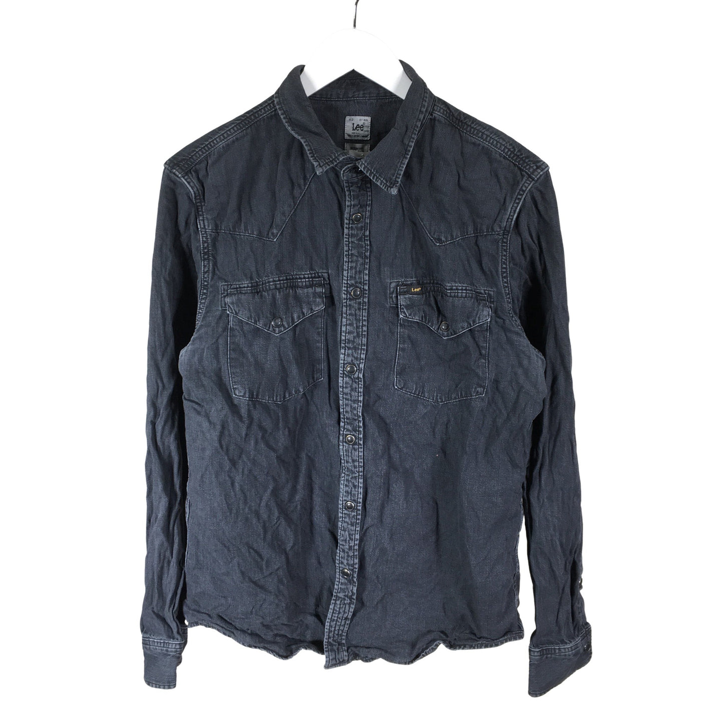 Unisex Lee Cooper - Farkkupaita, koko 48 -  (1)