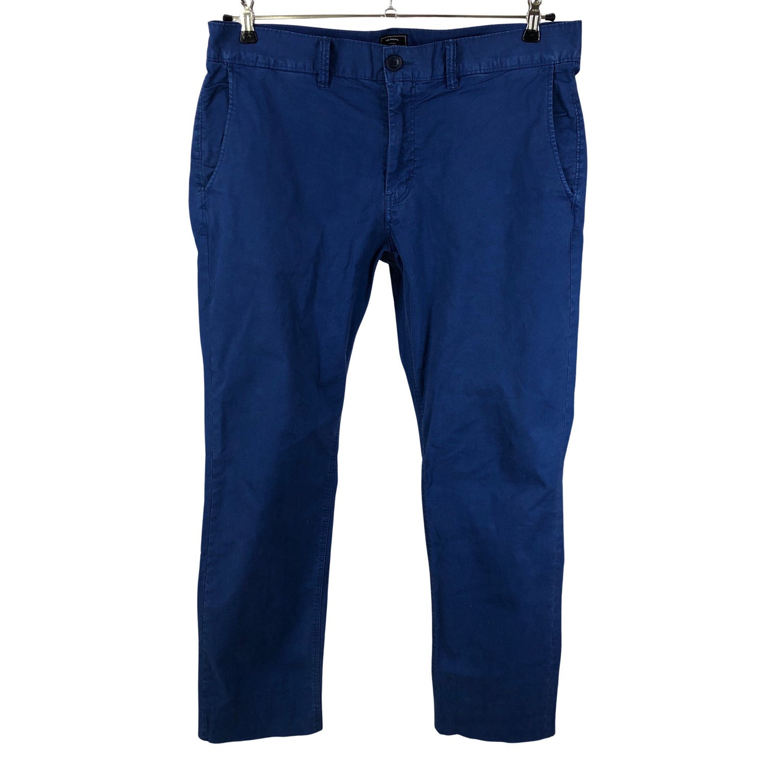  Housut  Chinot, koko 50  O'Neill 