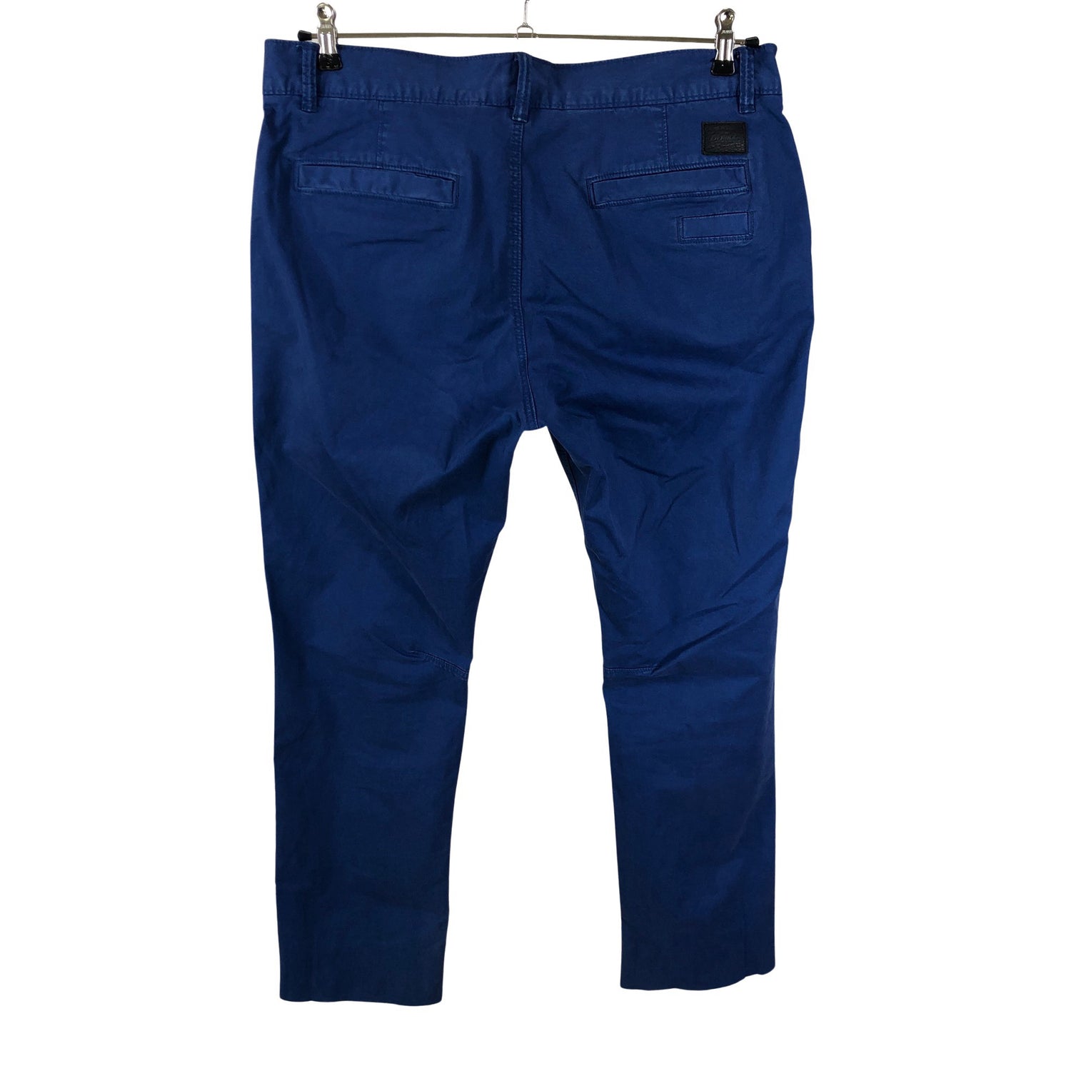  Housut  Chinot, koko 50  O'Neill 