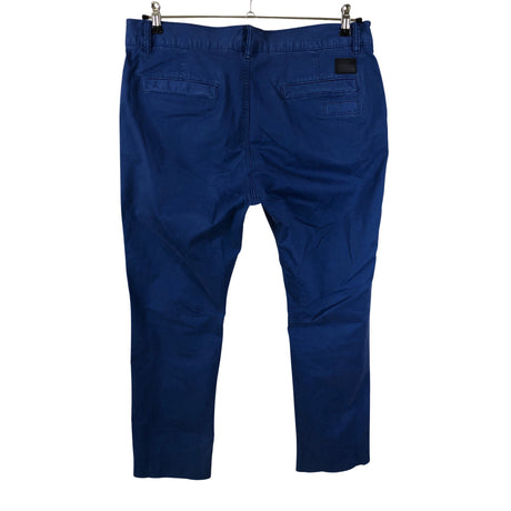 Unisex O'Neill - Chinot, koko 50 -  (2)