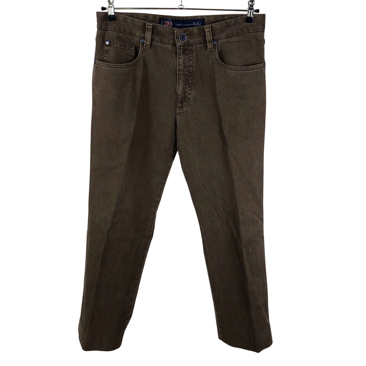  Farkut  Farkut, koko 48  Bugatti 