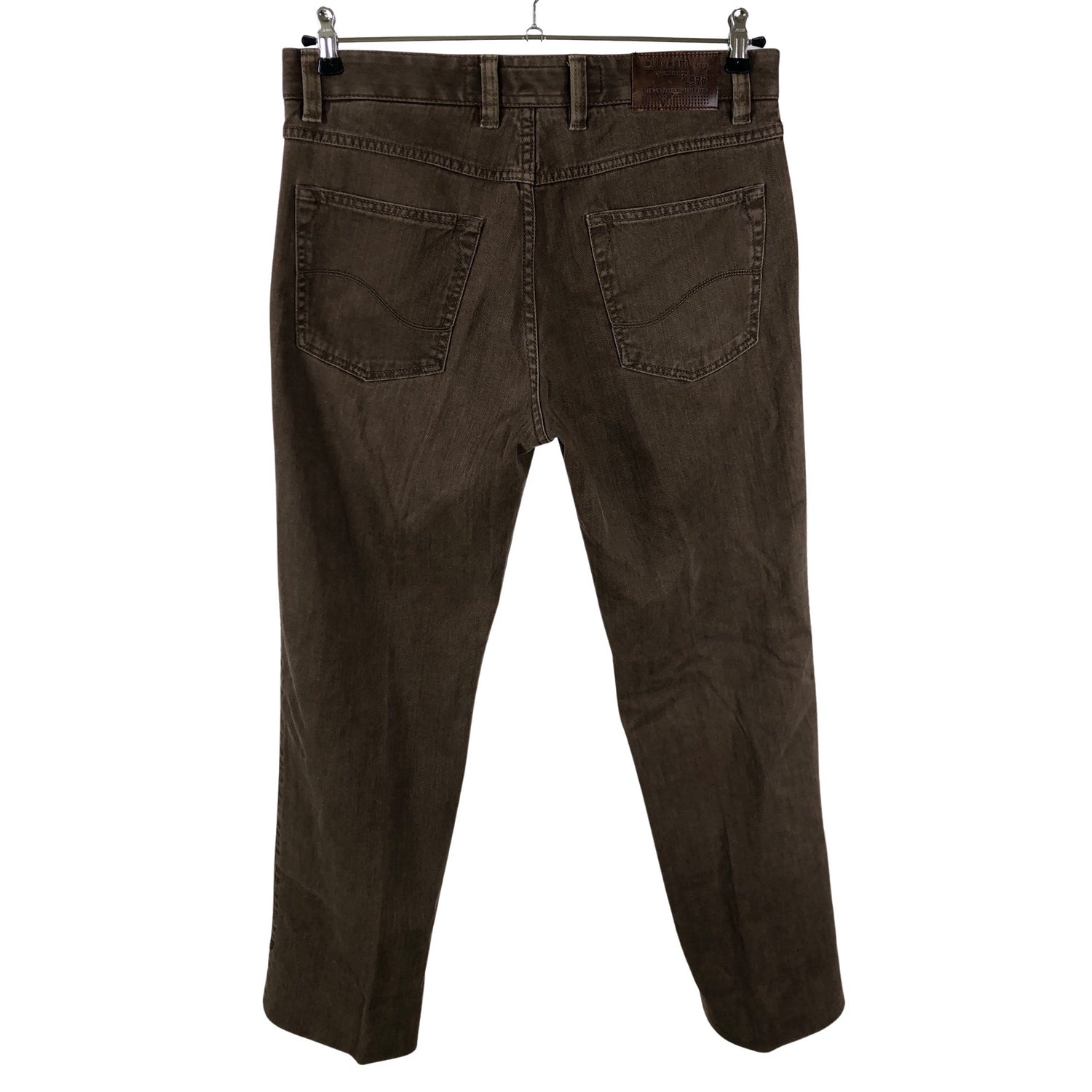  Farkut  Farkut, koko 48  Bugatti 