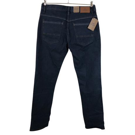 Unisex Bison - Farkut, koko 50 -  (2)