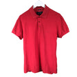 Unisex Armani Jeans - Pikeepaita, koko 50 -  ()