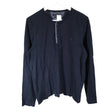 Unisex Marc O'Polo - Trikoopaita, koko 48 -  ()