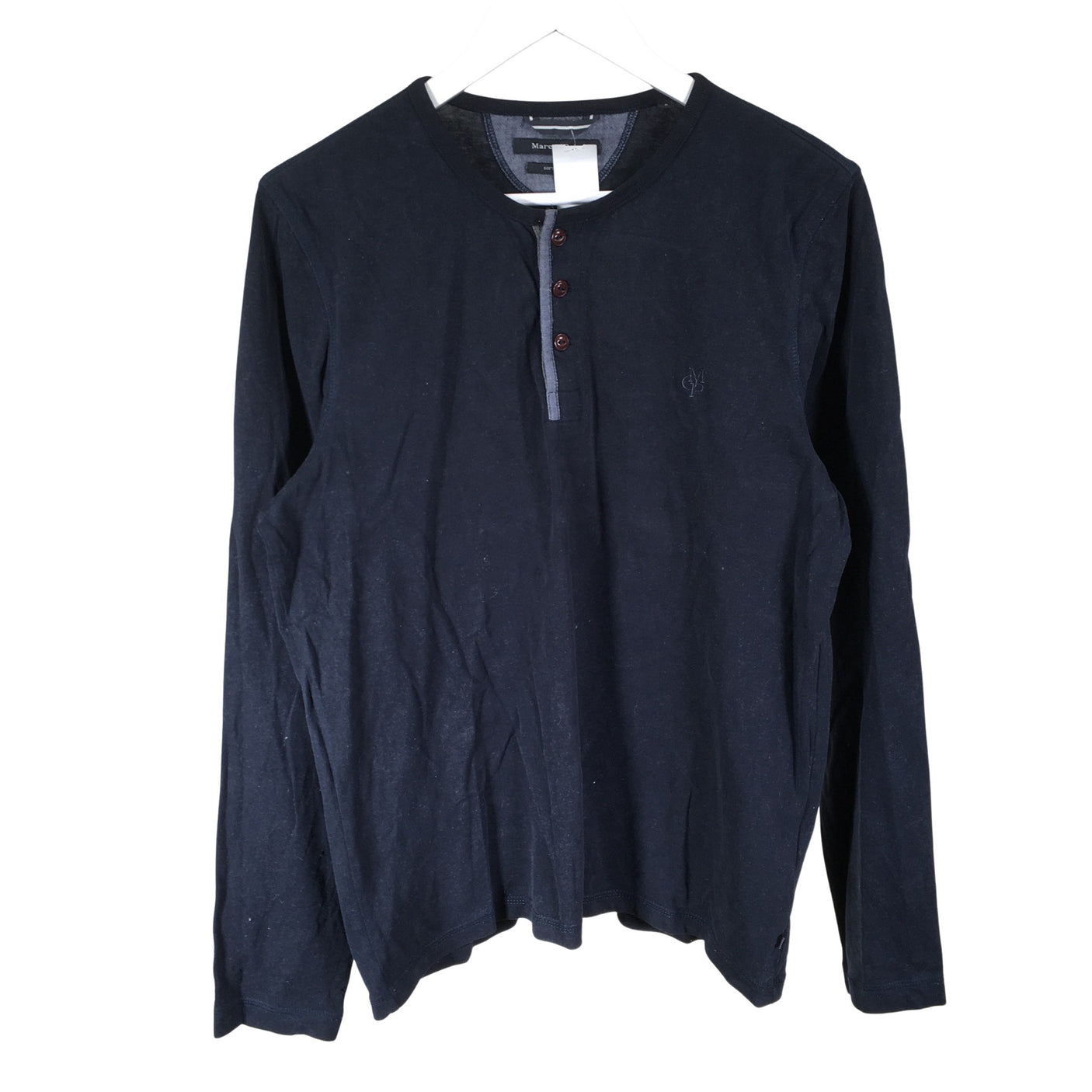 Unisex Marc O'Polo - Trikoopaita, koko 48 -  (1)