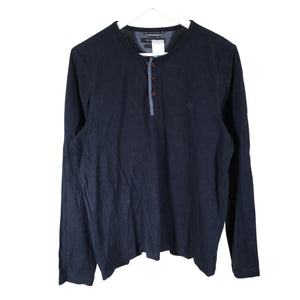 Unisex Marc O'Polo - Trikoopaita, koko 48 -  (1)