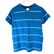 Unisex U.S. Polo Assn. - T-paita, koko 48 -  ()