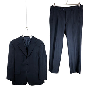 Unisex Basie - Puku, koko 52 -  (1)