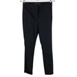 Unisex Zara - Suorat housut, koko 34 -  ()