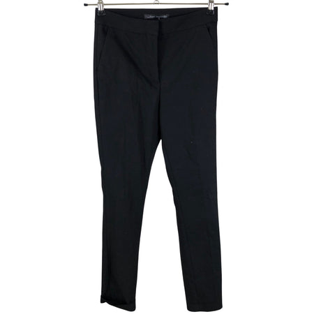 Unisex Zara - Suorat housut, koko 34 -  ()