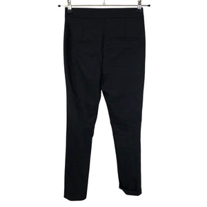 Unisex Zara - Suorat housut, koko 34 -  (2)