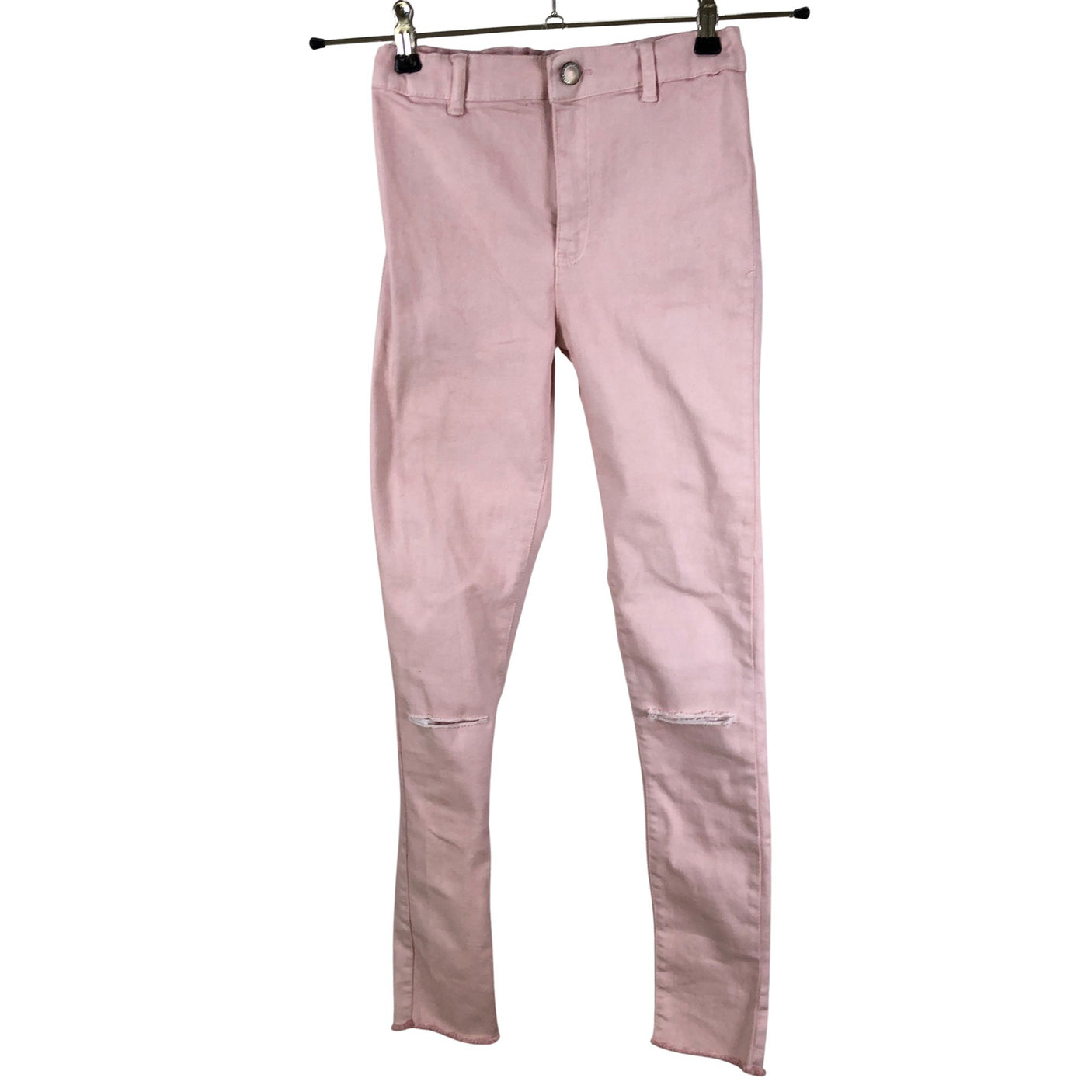 Unisex Zara - Farkut, koko 158 - 164 -  (1)