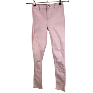 Unisex Zara - Farkut, koko 158 - 164 -  (1)