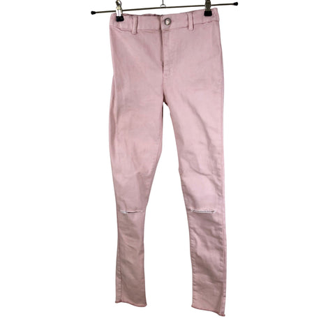 Unisex Zara - Farkut, koko 158 - 164 -  ()