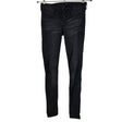 Unisex Hollister - Farkut, koko 32 -  ()