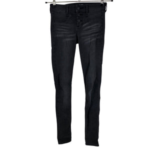 Unisex Hollister - Farkut, koko 32 -  (1)
