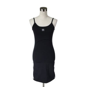 Unisex Adidas - Trikoomekko, koko 34 -  (1)