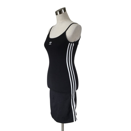 Unisex Adidas - Trikoomekko, koko 34 -  (2)