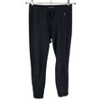 Unisex Hollister - Collegehousut, koko 158 - 164 -  ()