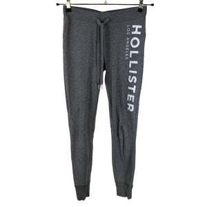 Unisex Hollister - Collegehousut, koko 34 -  (1)