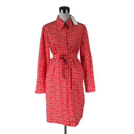 Unisex Marimekko - Kangasmekko, koko 40 -  ()