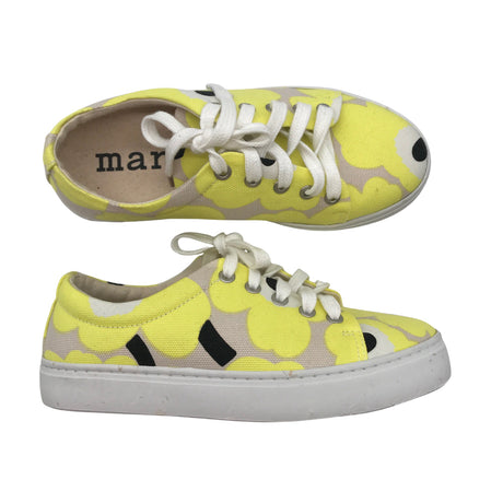 Unisex Marimekko - Tennarit, koko 37 -  ()