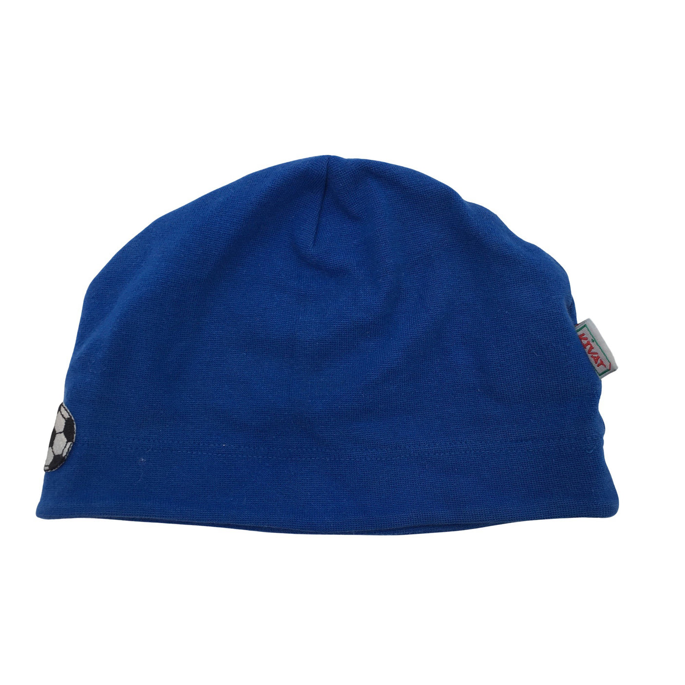Unisex Kivat - Ohut pipo, koko 50 - 52 cm -  (1)