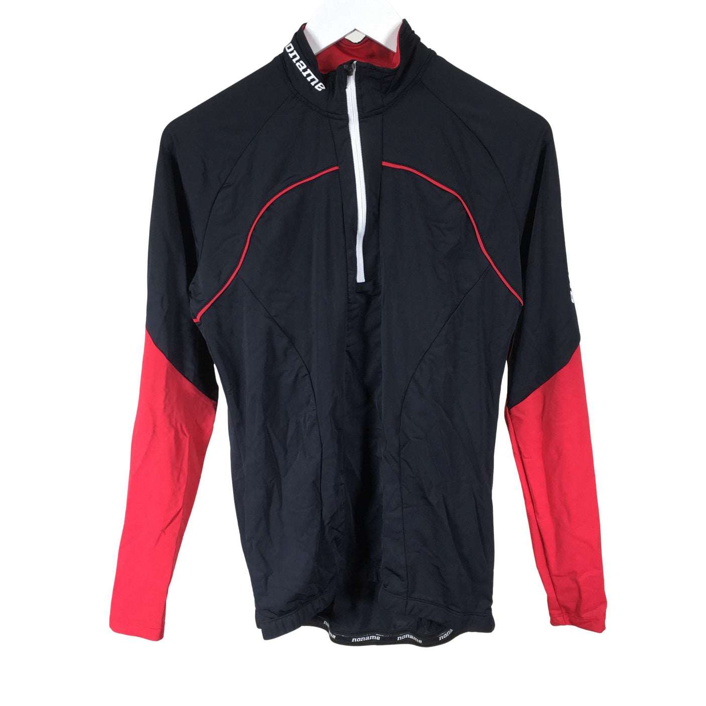 Unisex Noname - Urheilupaita, 
pitkät hihat, koko 48 -  (1)