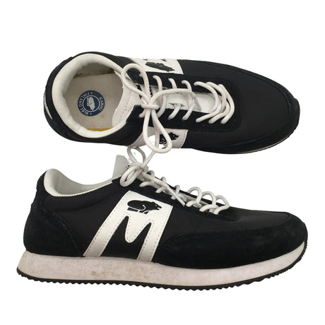 Unisex Karhu - Lenkkarit, koko 38 -  ()
