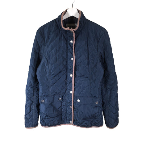Unisex CRW - Ratsastustakki, koko 38 -  ()
