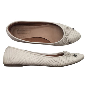 Unisex Corello - Ballerinat, koko 41 -  (1)