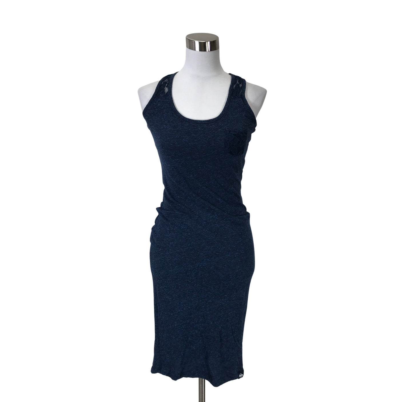 Unisex Superdry - Trikoomekko, koko 36 -  (1)