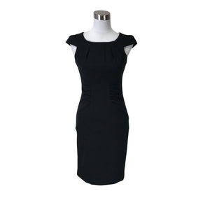 Unisex New look - Kotelomekko, koko 36 -  (1)