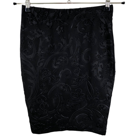 Unisex Selected - Trikoohame, koko 34 -  ()