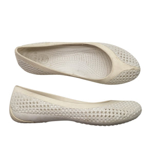Unisex Crocs - Ballerinat, koko 39 -  (1)
