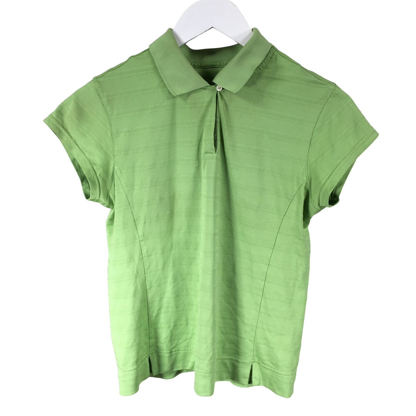 Unisex Adidas - Urheilupaita, lyhyet hihat, koko 36 -  (1)