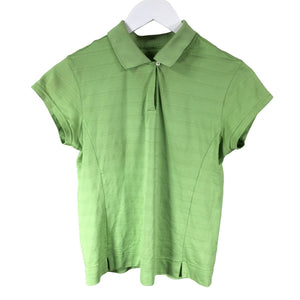 Unisex Adidas - Urheilupaita, lyhyet hihat, koko 36 -  (1)