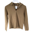 Unisex Repeat - Neuletakki, koko 38 -  ()