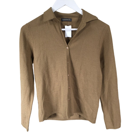 Unisex Repeat - Neuletakki, koko 38 -  ()