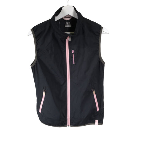 Unisex Catmandoo - Urheiluliivi, koko 38 -  ()